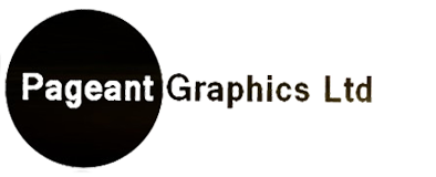 My Blog