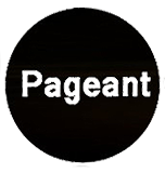 My Blog